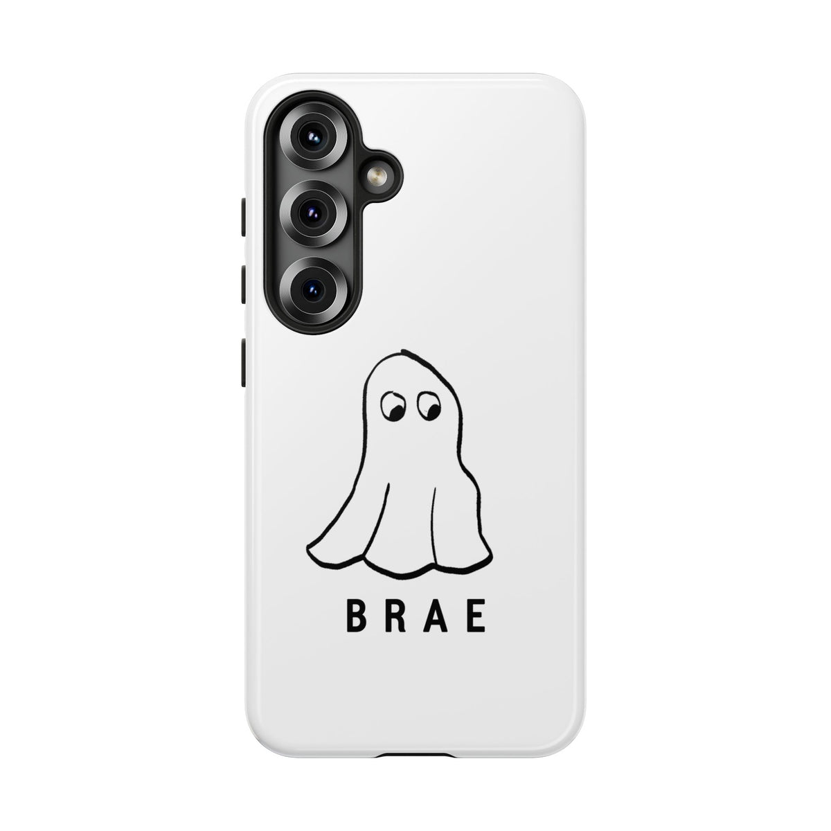 Ghost