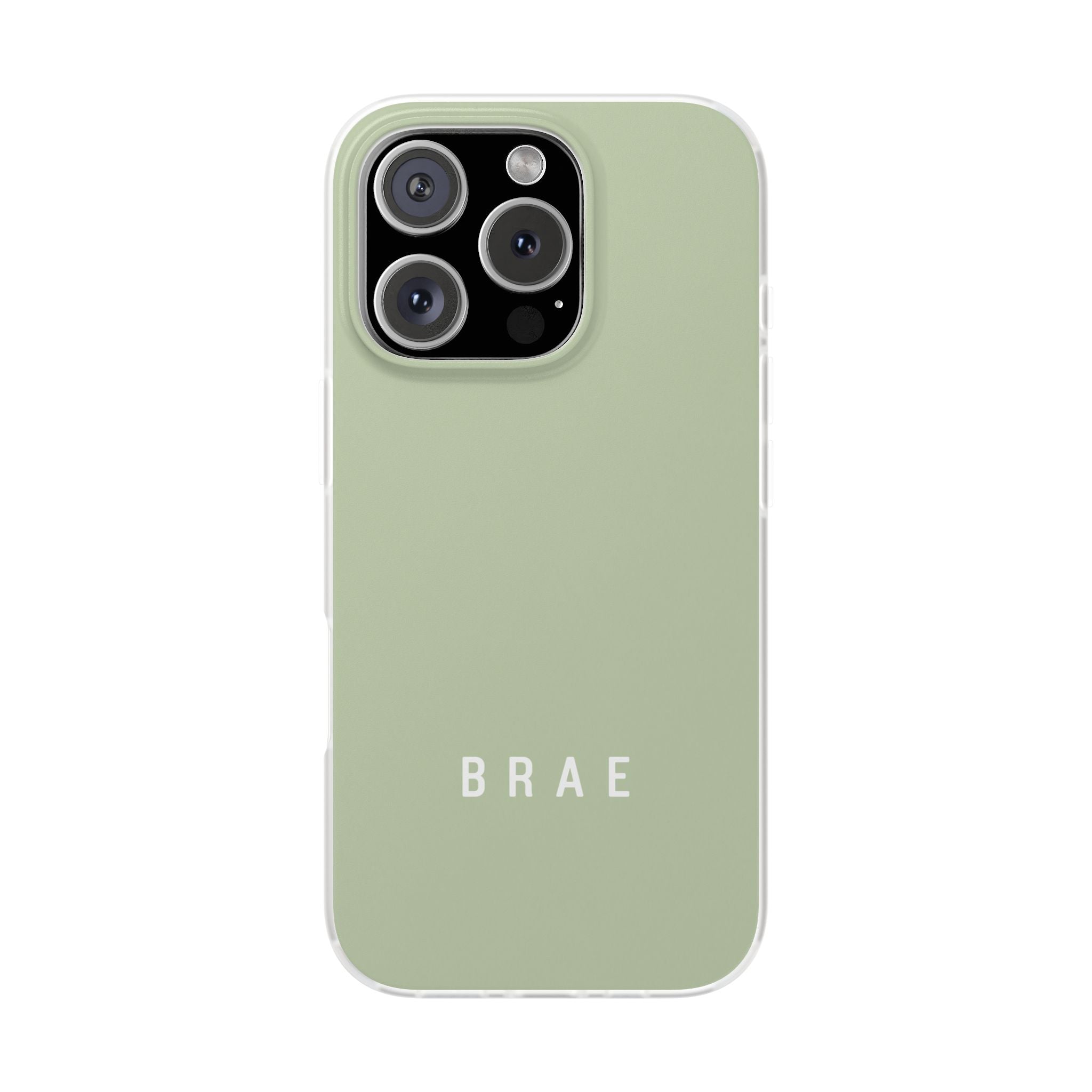 Sage Green