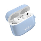 Powder Blue Airpod Case