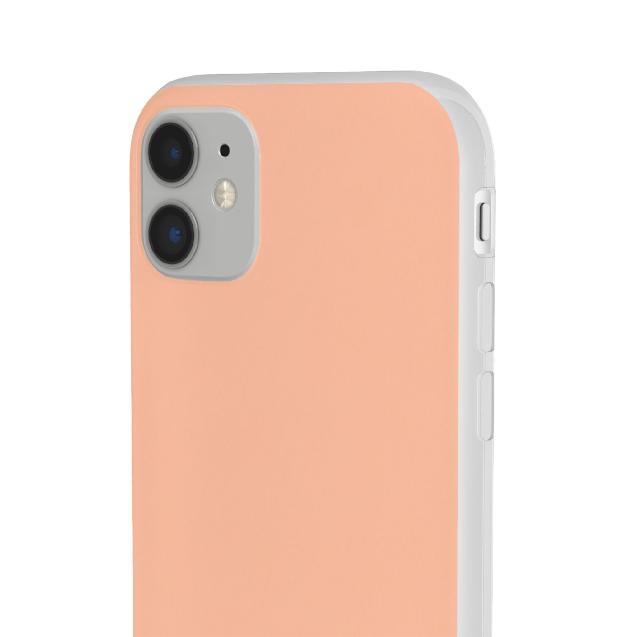Peach Pastel