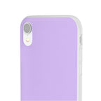 Purple Pastel