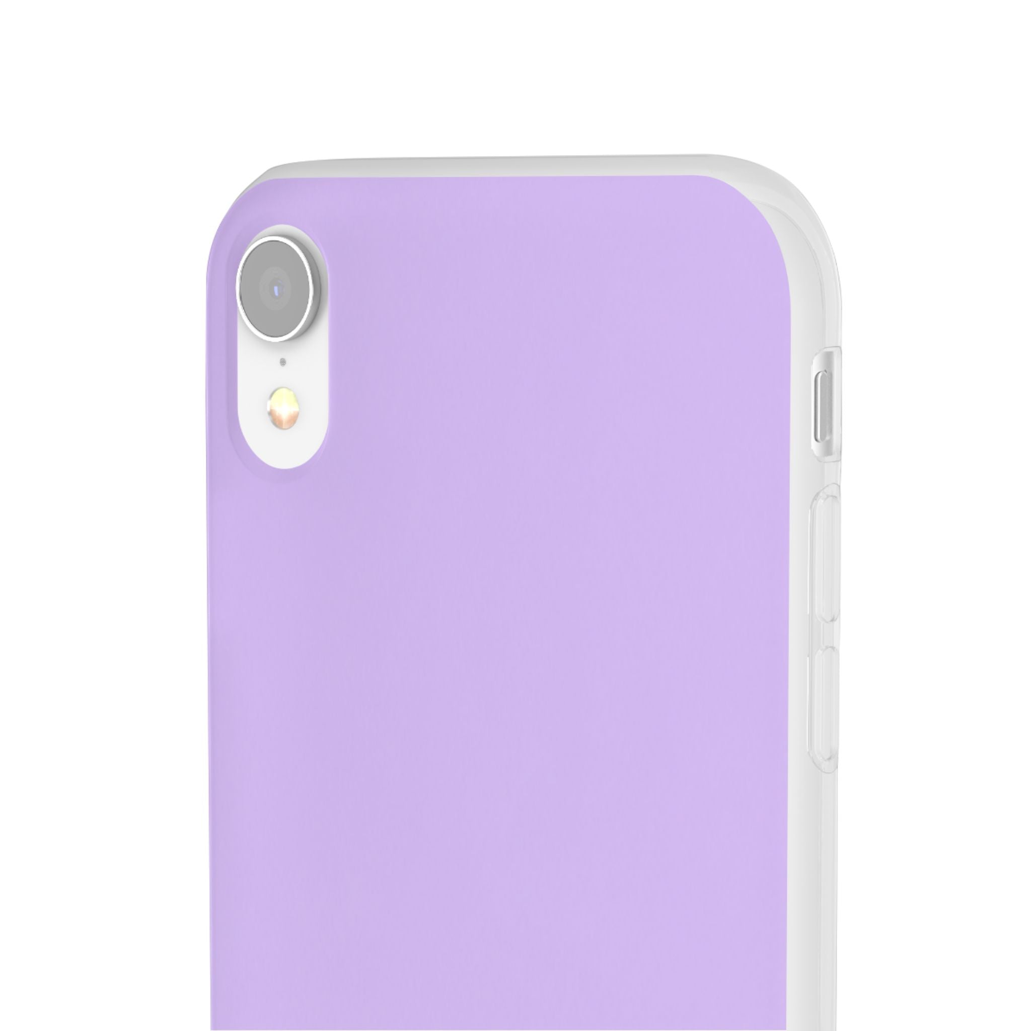 Purple Pastel