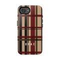 The Han