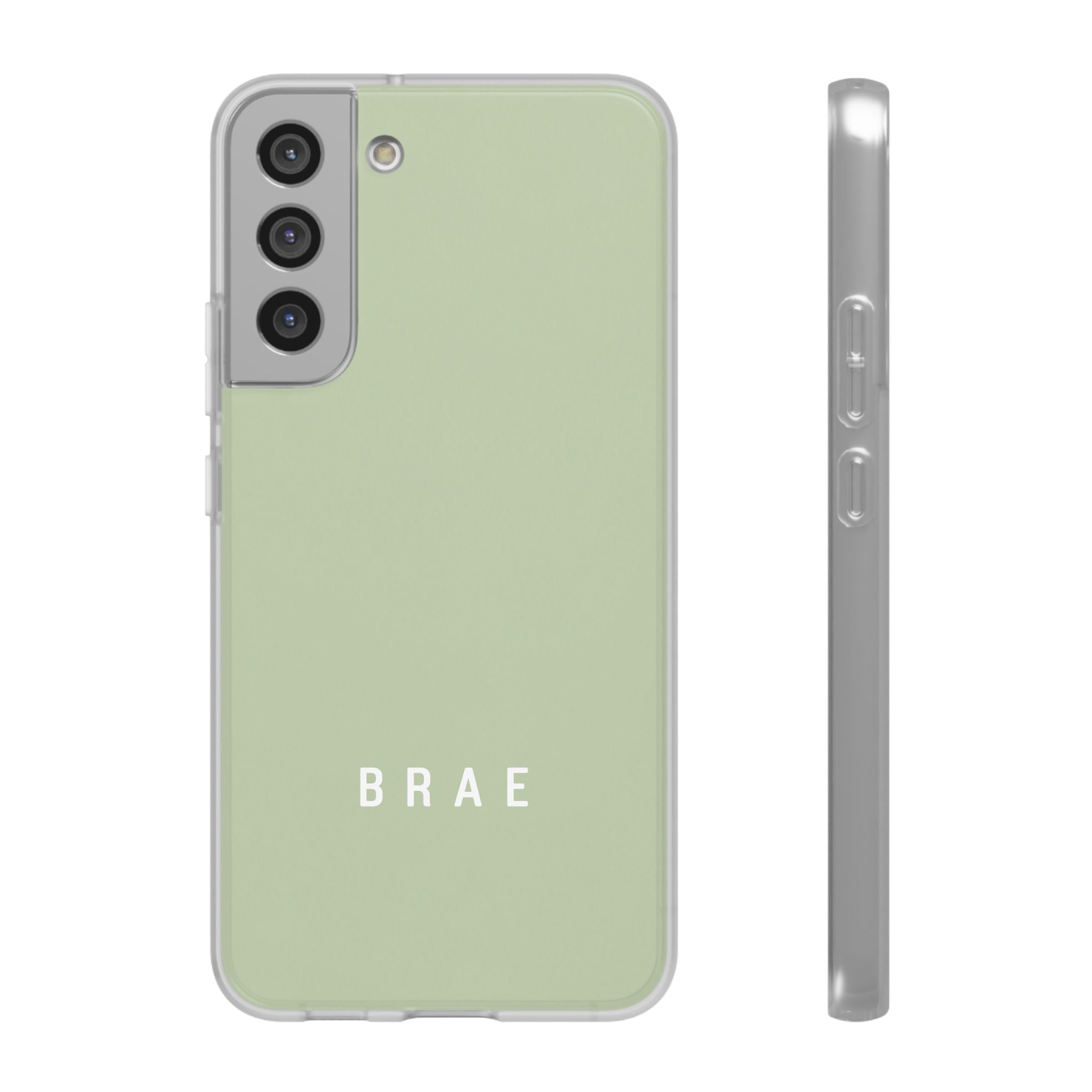 Sage Green