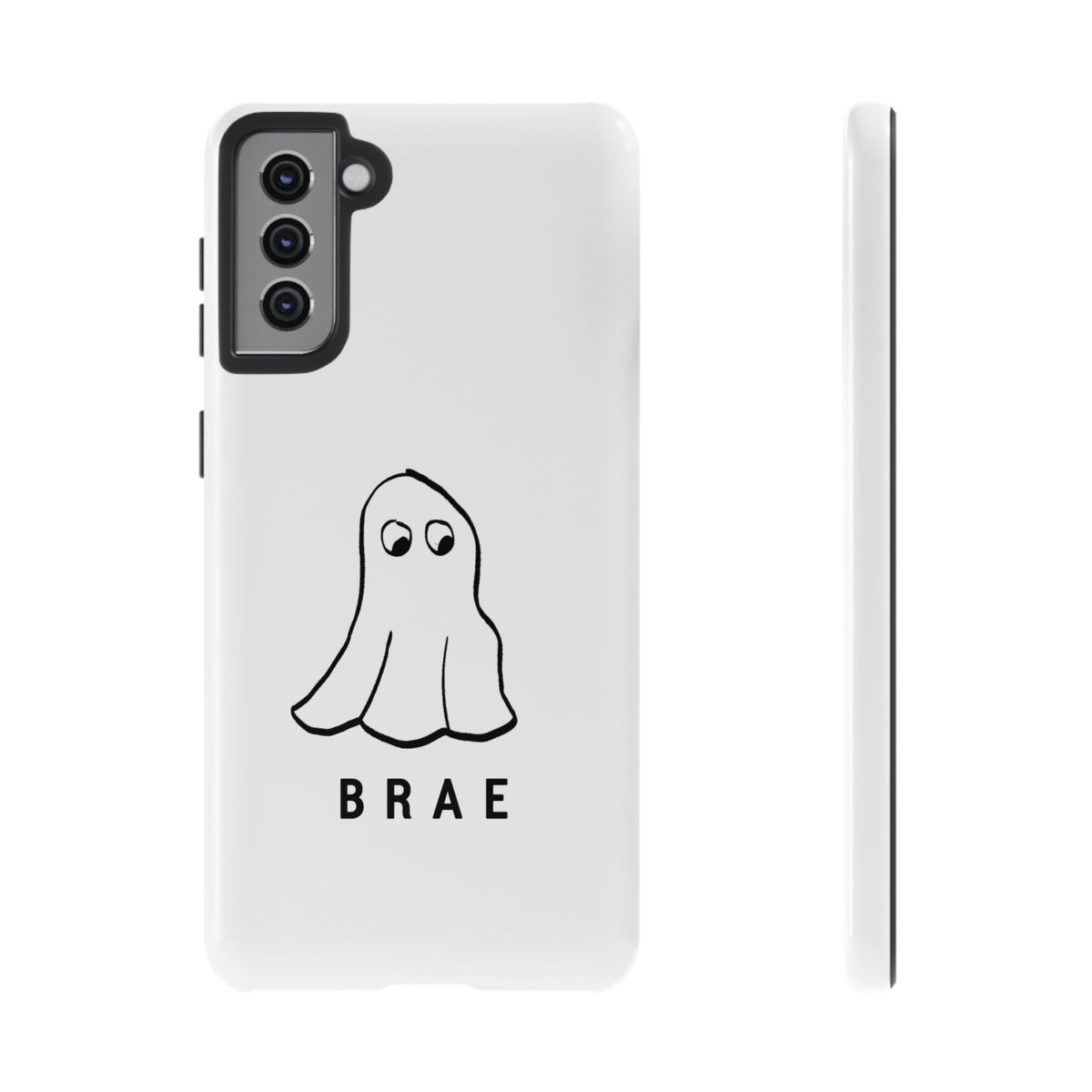 Ghost