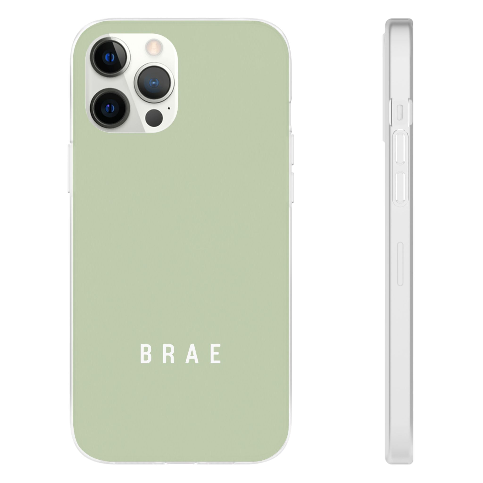 Sage Green
