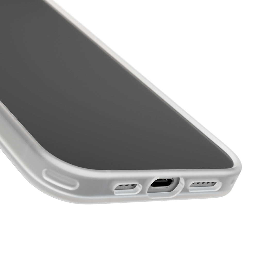 Funguy | Flexi case