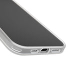 Funguy | Flexi case