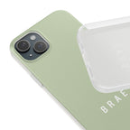 Sage Green