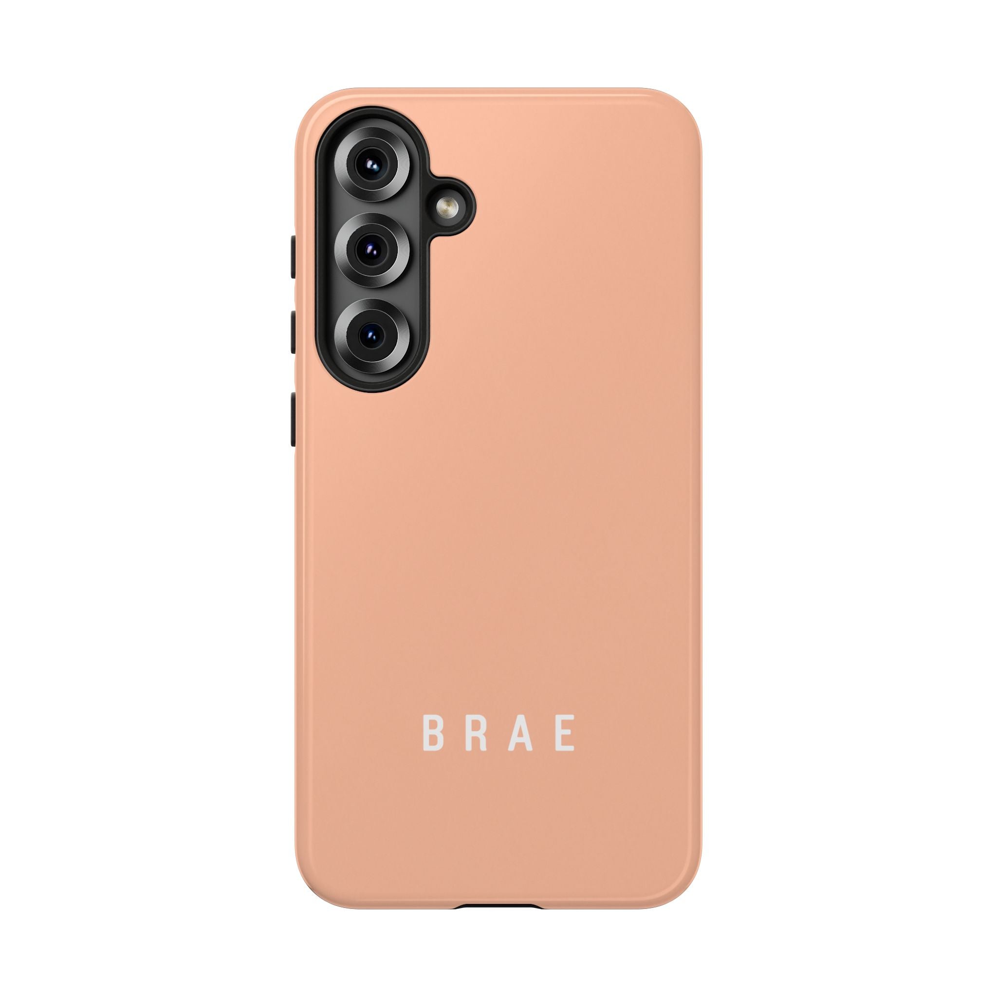 Peach