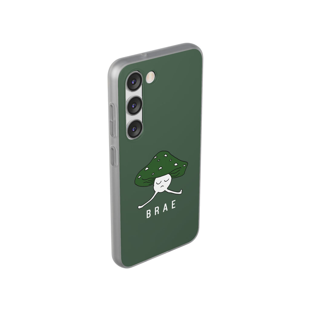Funguy | Flexi case