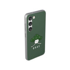 Funguy | Flexi case