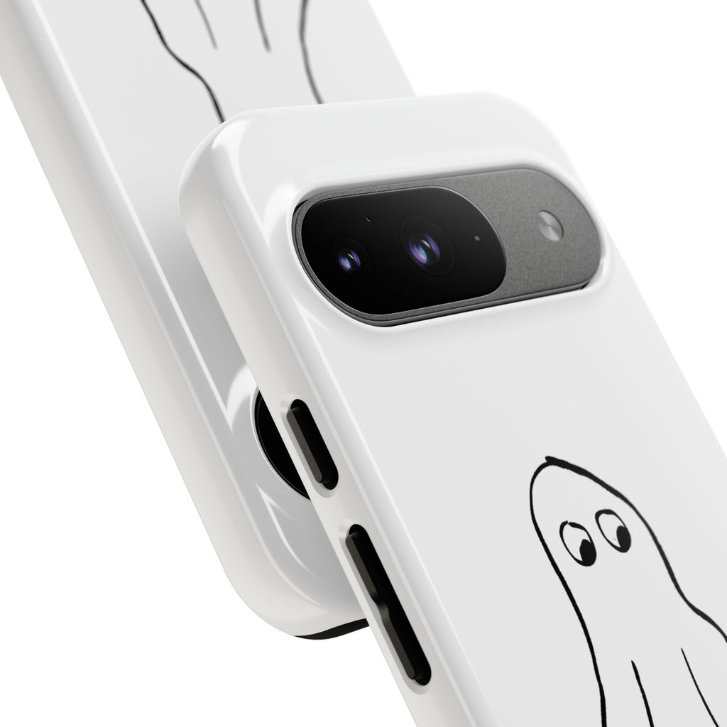 Ghost