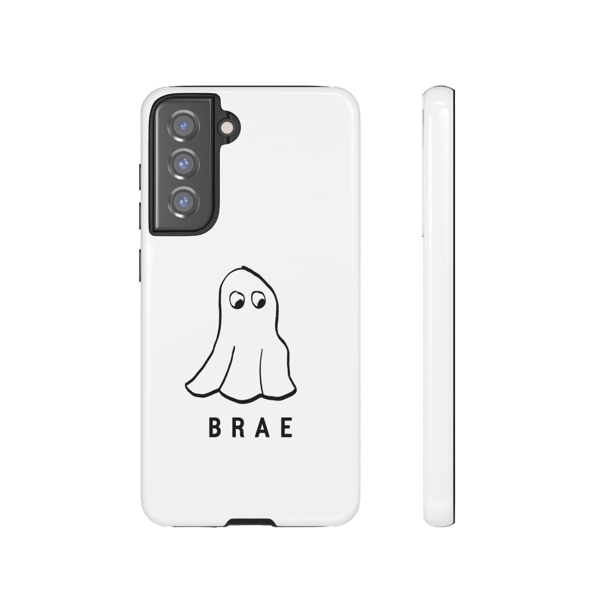 Ghost