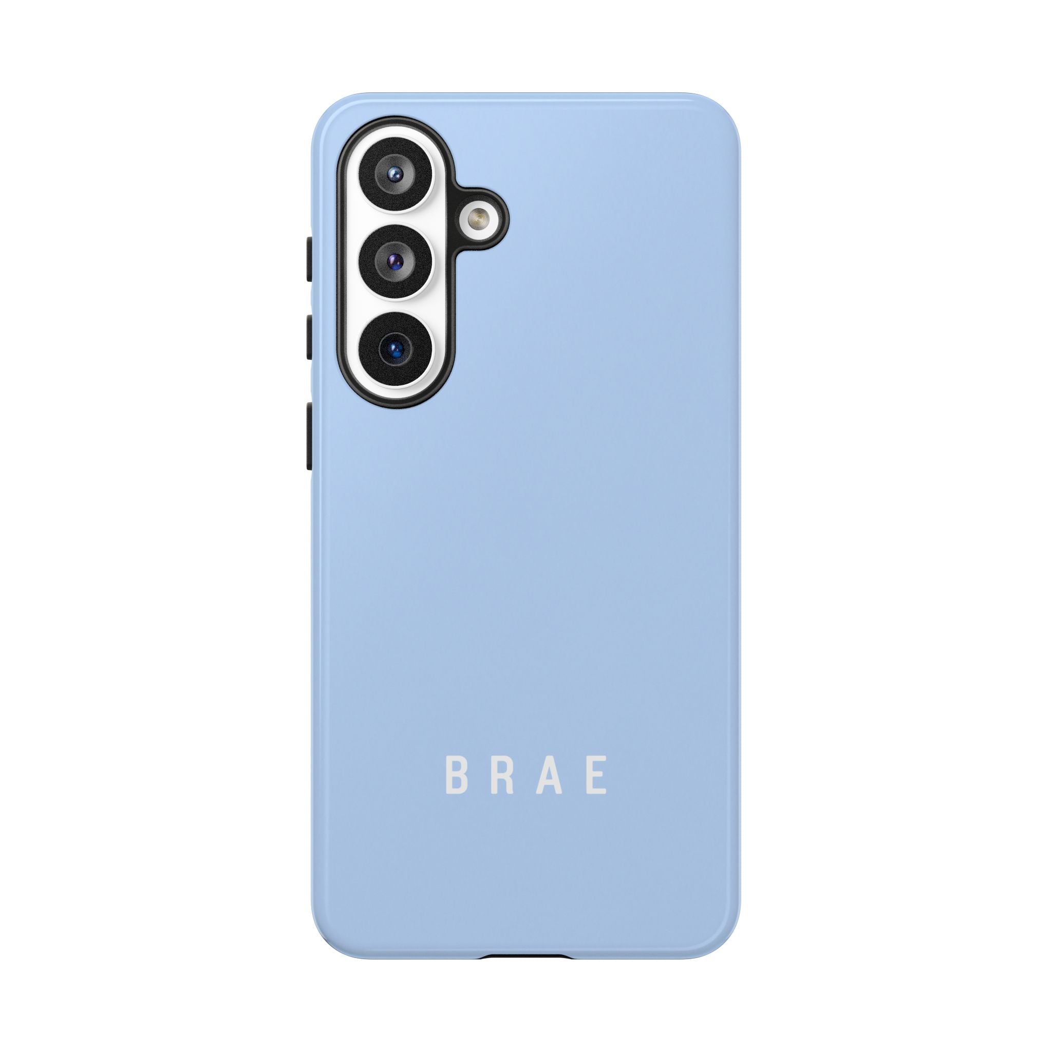 Powder Blue