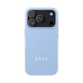 Blue Pastel | Flexi