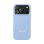 Blue Pastel | Flexi