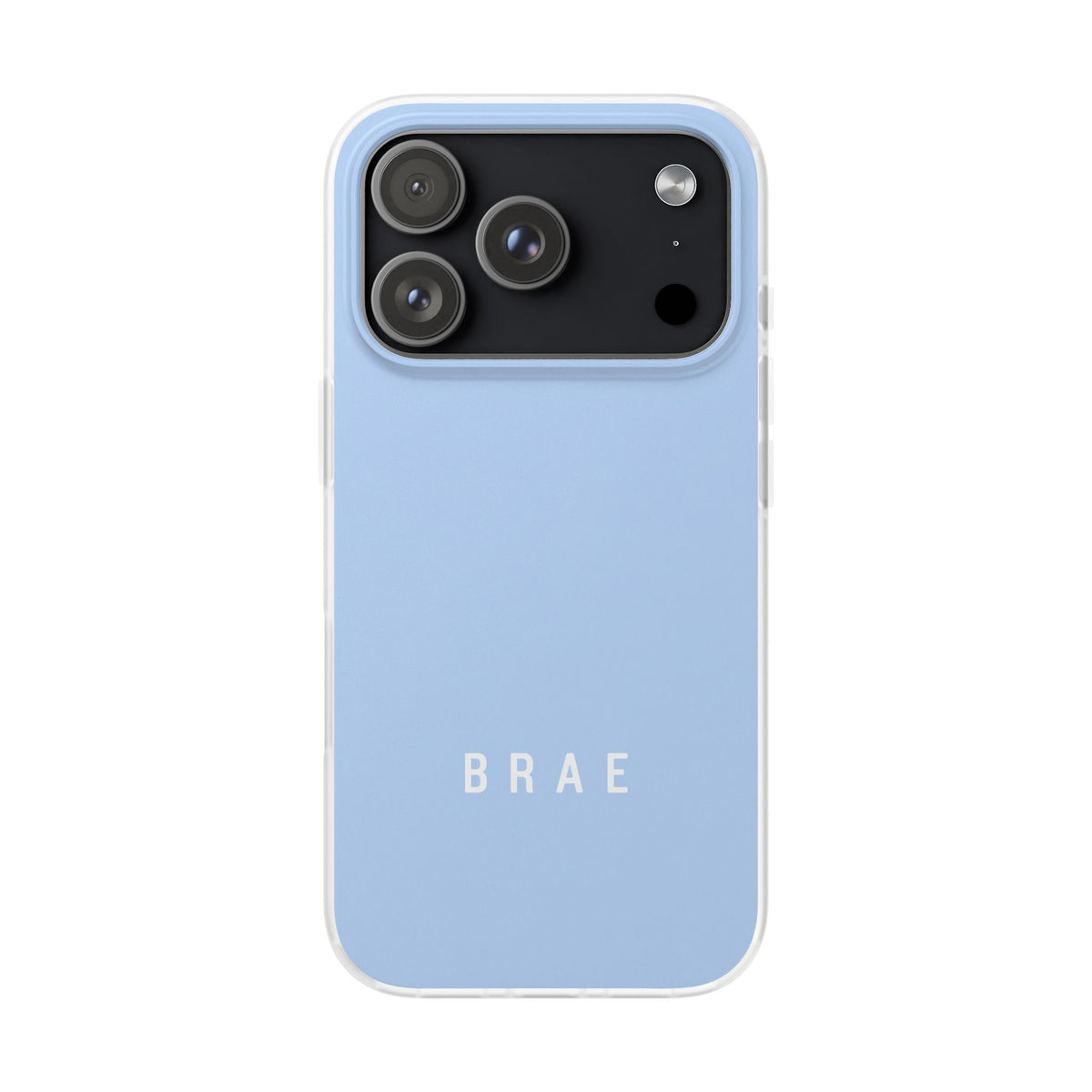 Blue Pastel | Flexi