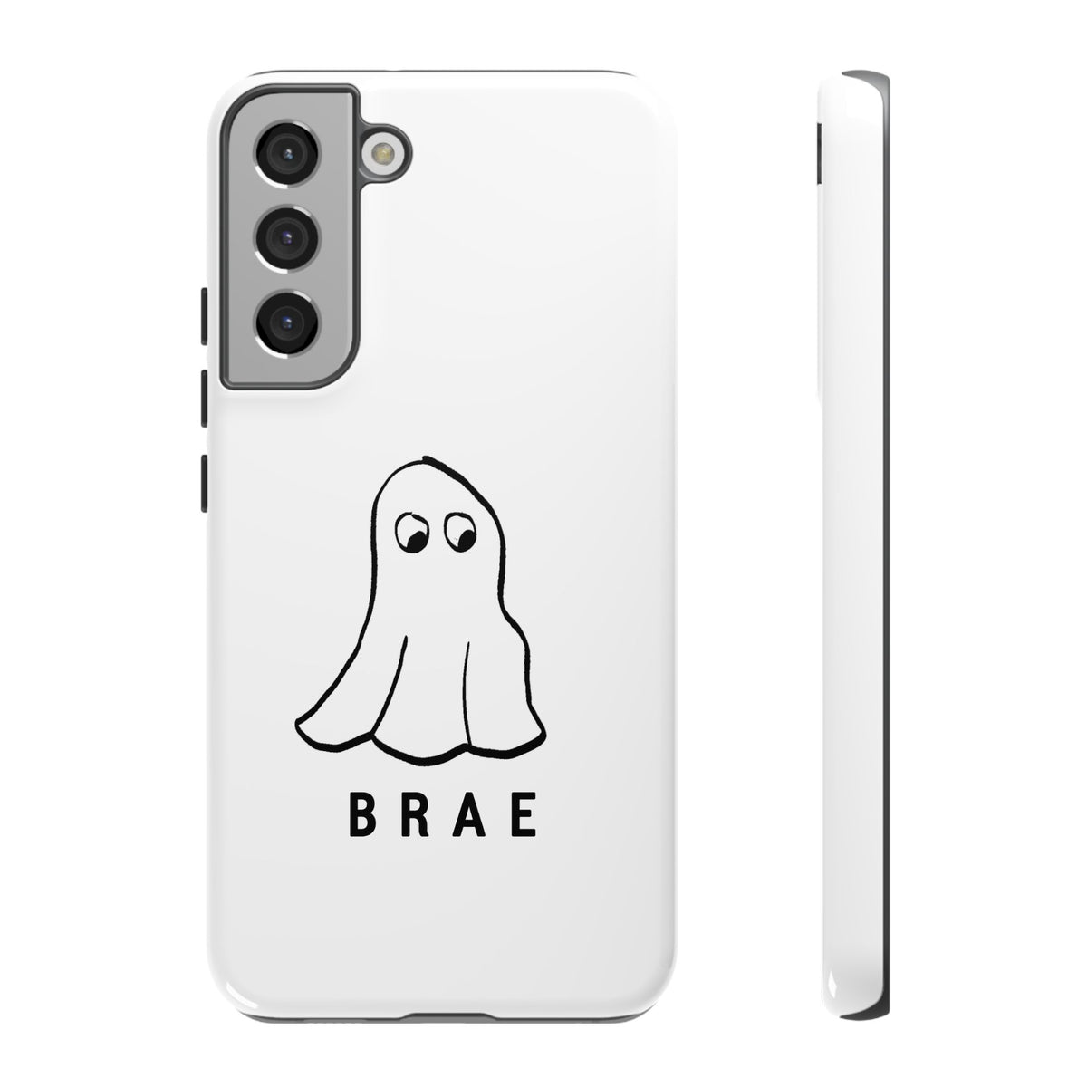 Ghost