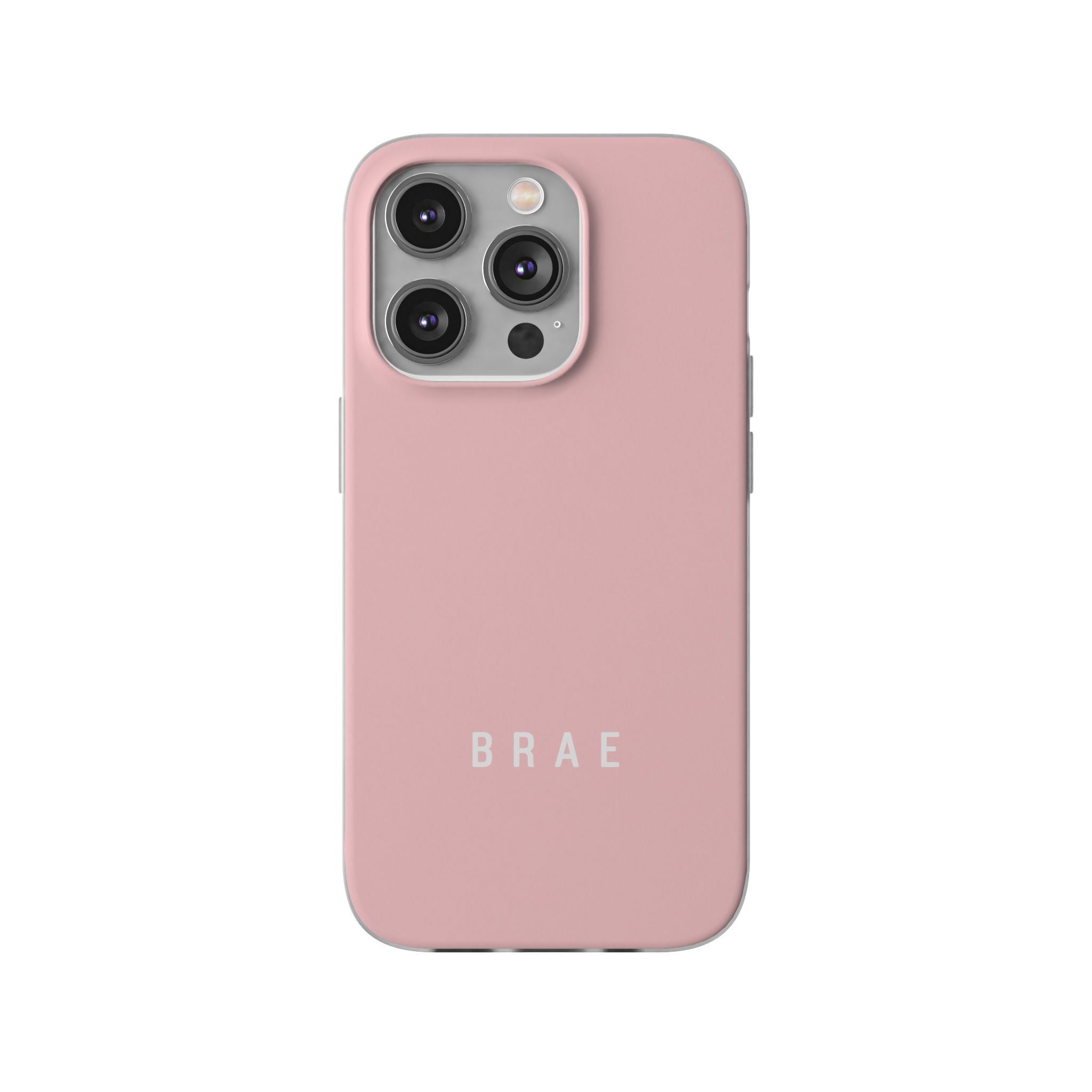 Blush Pastel