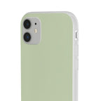 Sage Green