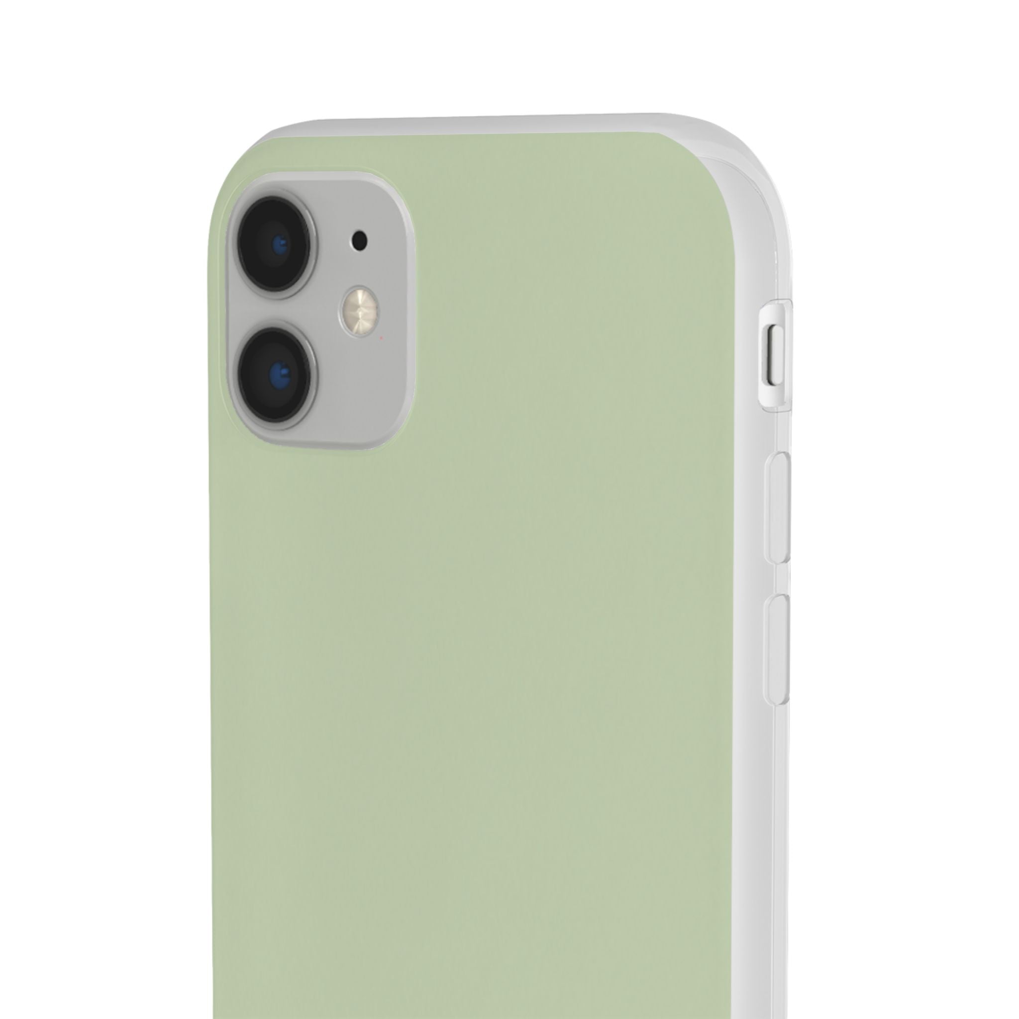 Sage Green