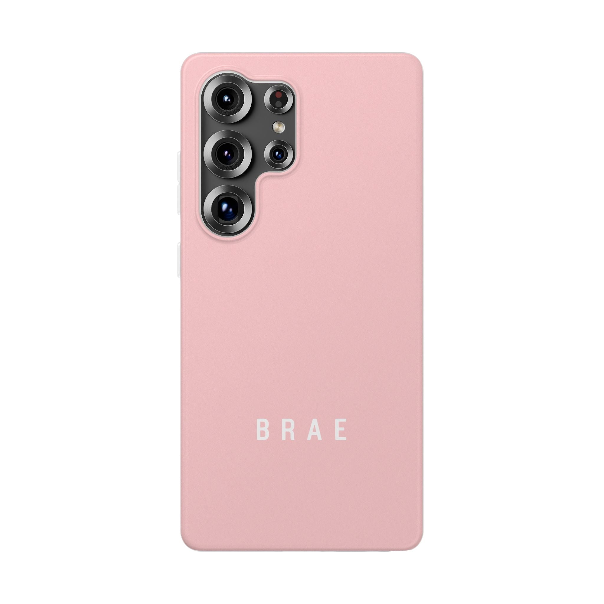 Blush Pastel