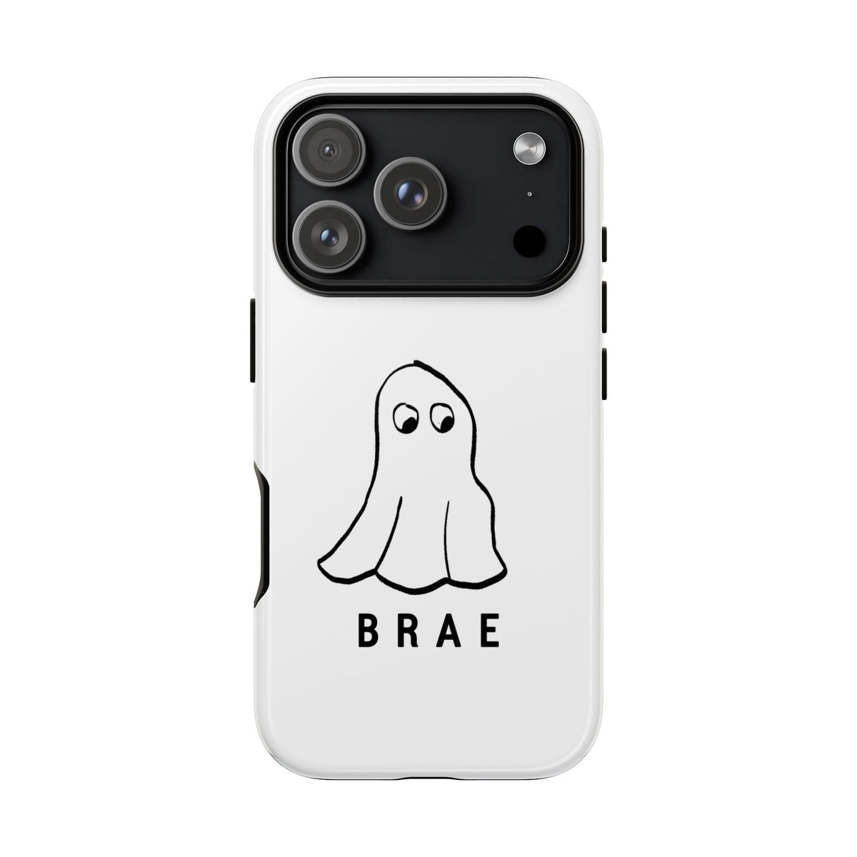 Ghost
