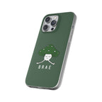 Funguy | Flexi case