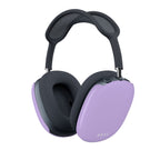 Lavender Airpod Max Covers