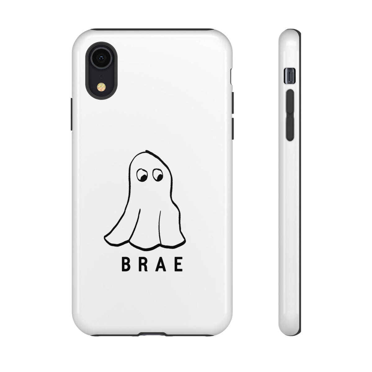 Ghost