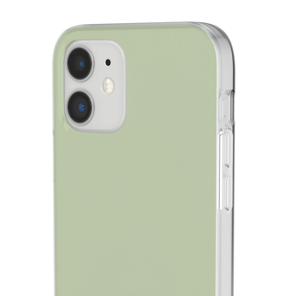 Sage Green