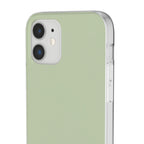 Sage Green