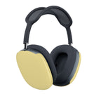 Butter Airpod Max Covers