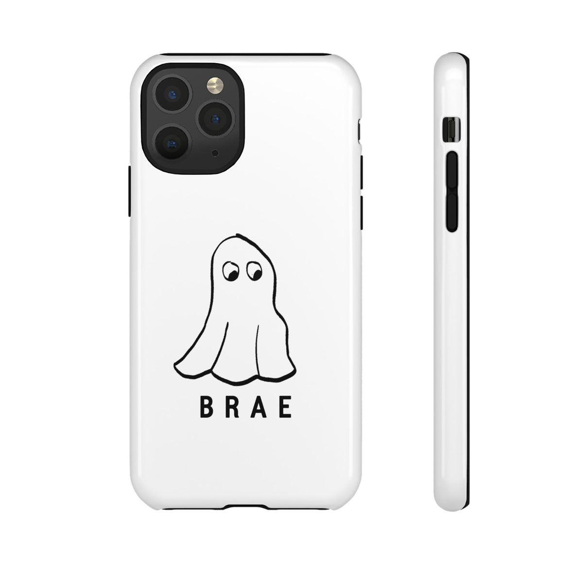 Ghost