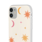 Stars and Moons | Flexi