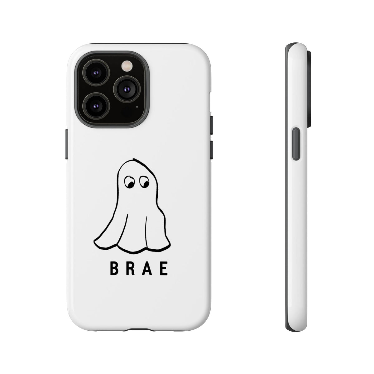 Ghost
