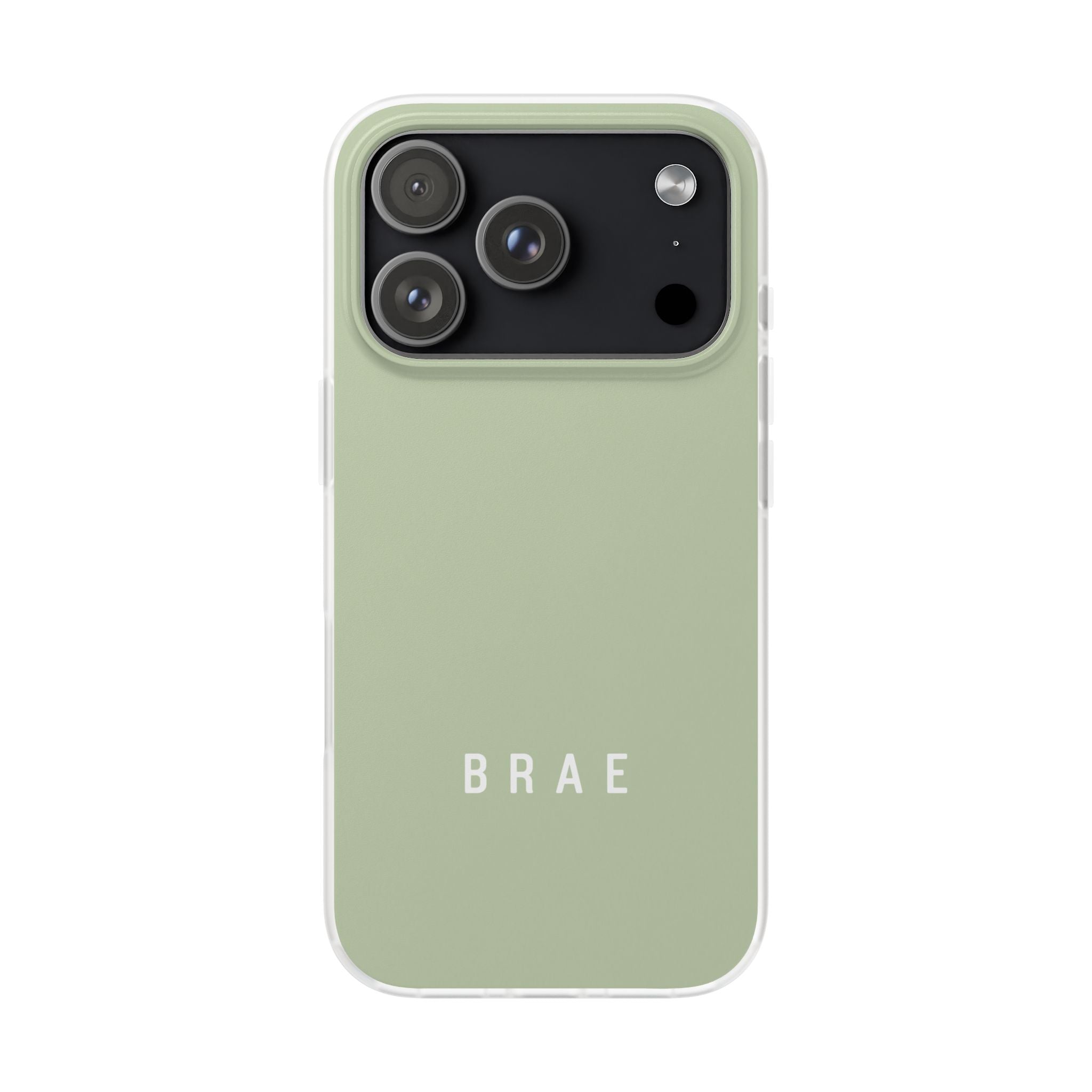 Sage Green