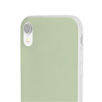 Sage Green