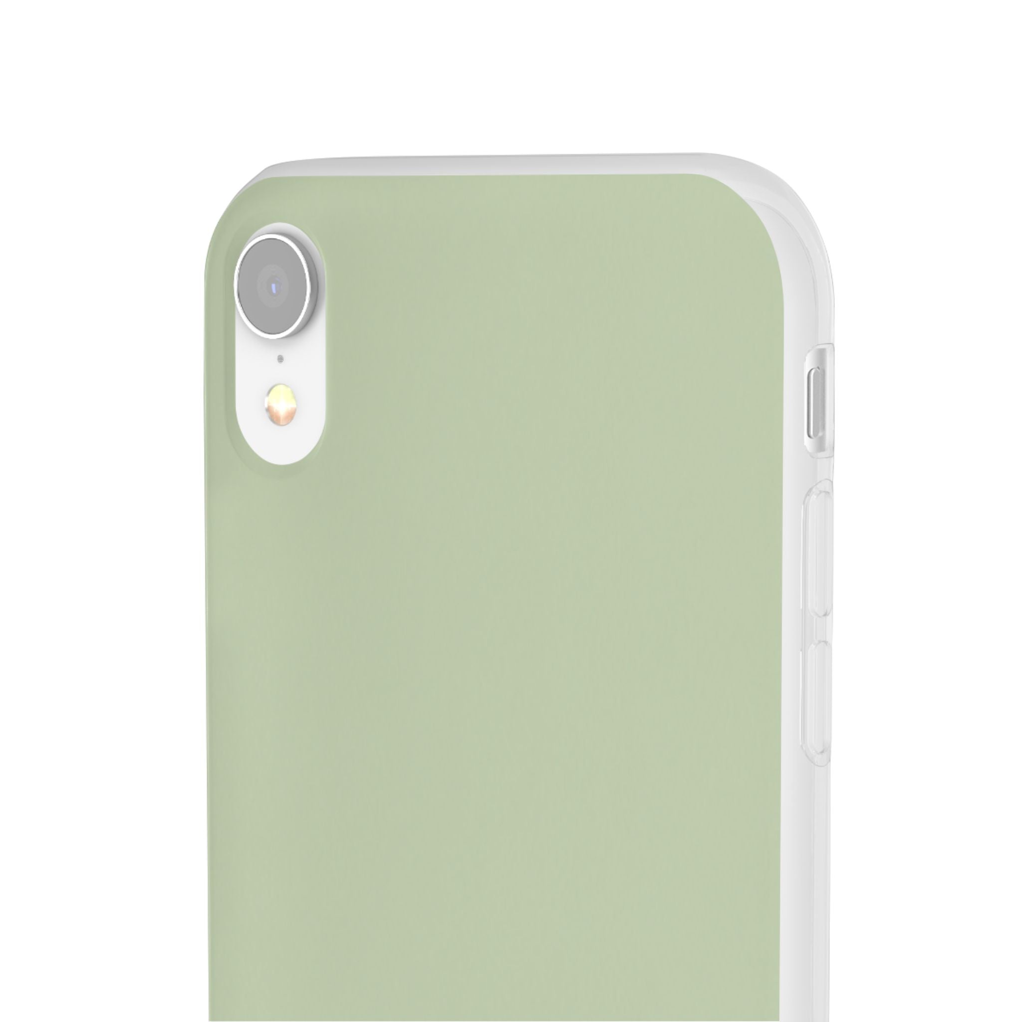 Sage Green