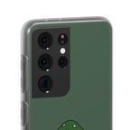 Funguy | Flexi case
