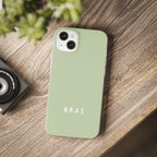 Sage Green