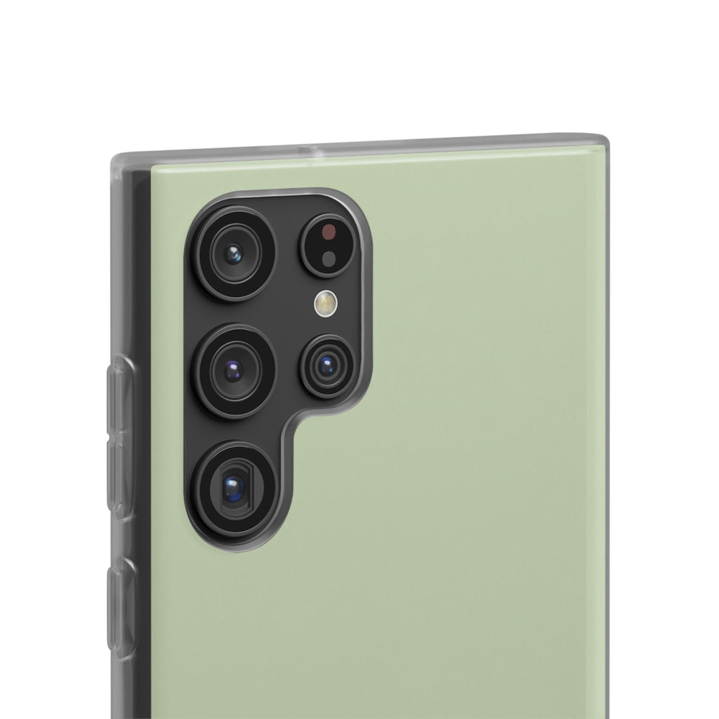 Sage Green
