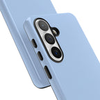 Powder Blue