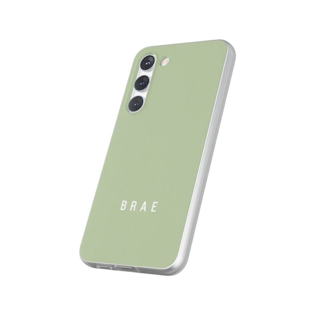 Sage Green