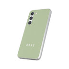 Sage Green