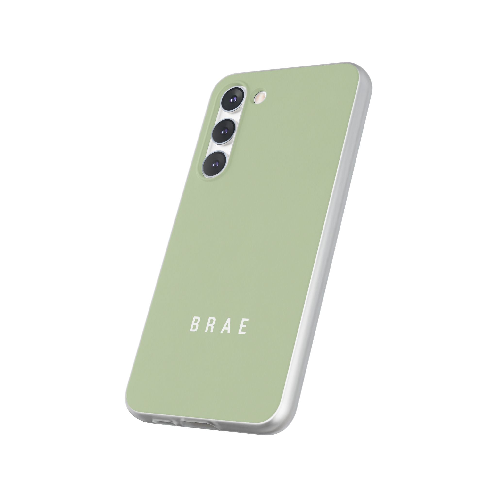 Sage Green
