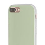 Sage Green