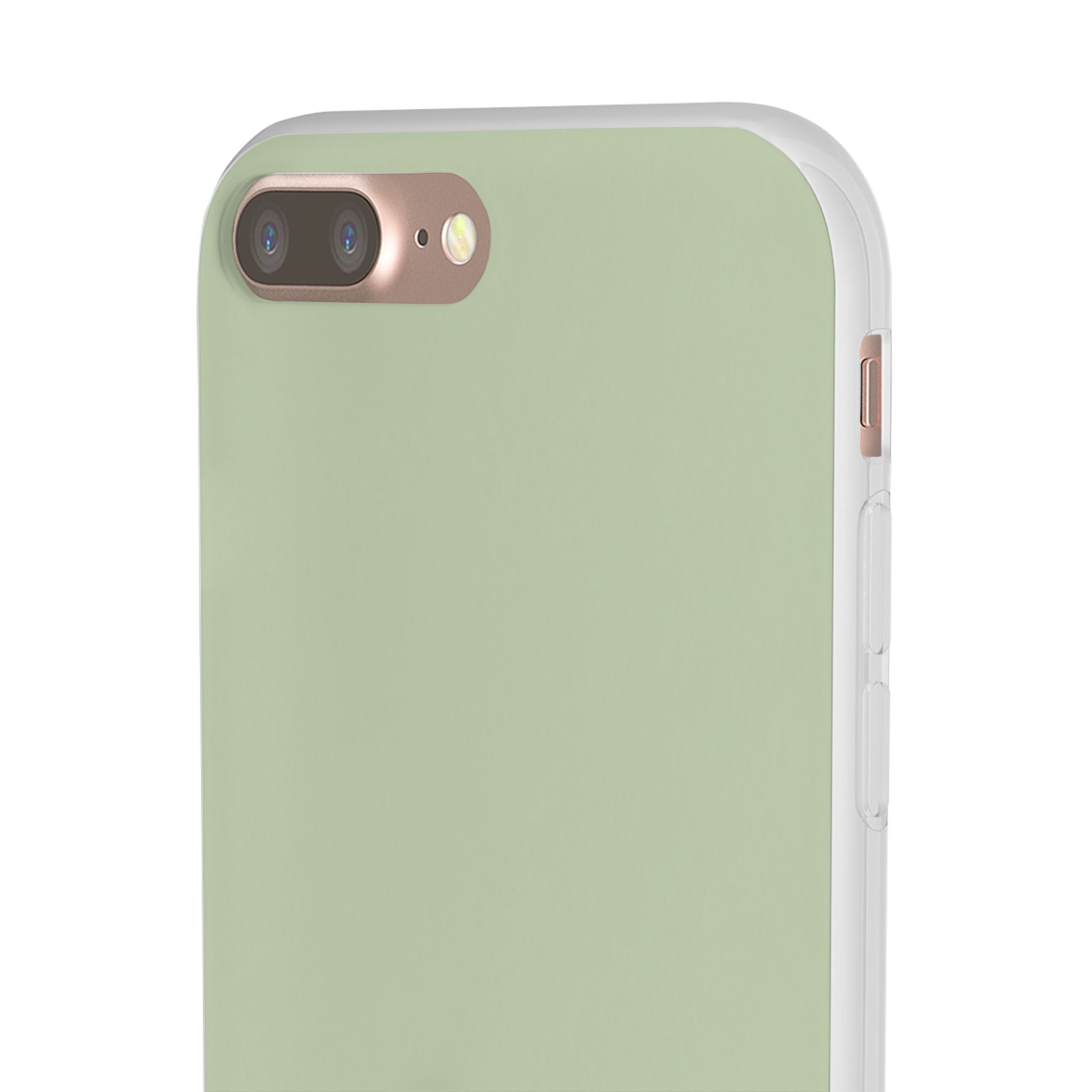 Sage Green
