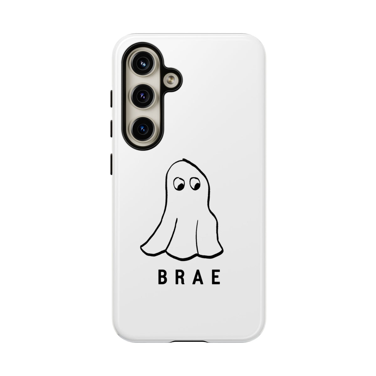 Ghost